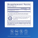pure-encapsulations-ubiquinol-qh-50-mg-a-2.jpg