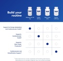 pure-encapsulations-ubiquinol-qh-50-mg-a-6.jpg