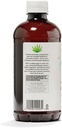 365-by-whole-foods-market-whole-leaf-fil-3.jpg