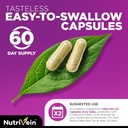 nutrivein-premium-sea-moss-capsules-resv-6.jpg