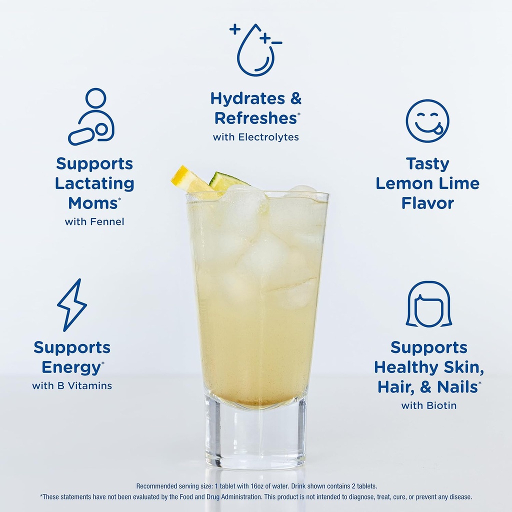 mommys-bliss-lactation-hydration-drink-t-3.jpg