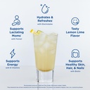 mommys-bliss-lactation-hydration-drink-t-3.jpg