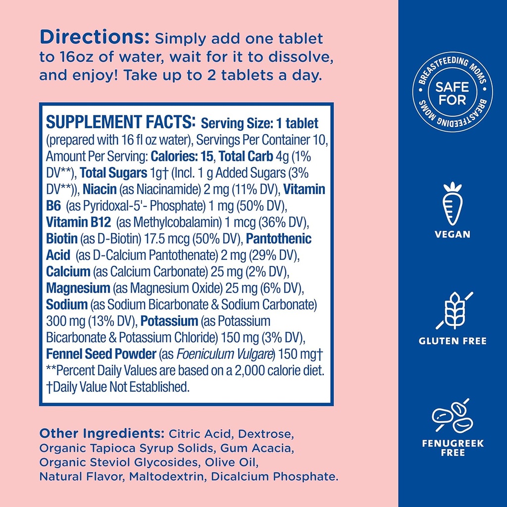 mommys-bliss-lactation-hydration-drink-t-5.jpg