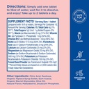 mommys-bliss-lactation-hydration-drink-t-5.jpg