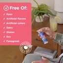 mommys-bliss-lactation-hydration-drink-t-6.jpg