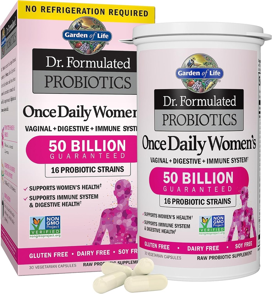 rephresh-pro-b-probiotic-supplement-for--5.jpg