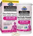 rephresh-pro-b-probiotic-supplement-for--5.jpg