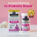 rephresh-pro-b-probiotic-supplement-for--6.jpg