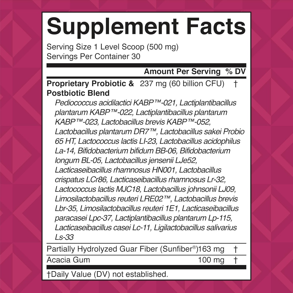 maryruths-3-in-1-probiotics-for-women-va-5.jpg