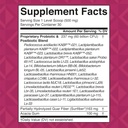 maryruths-3-in-1-probiotics-for-women-va-5.jpg