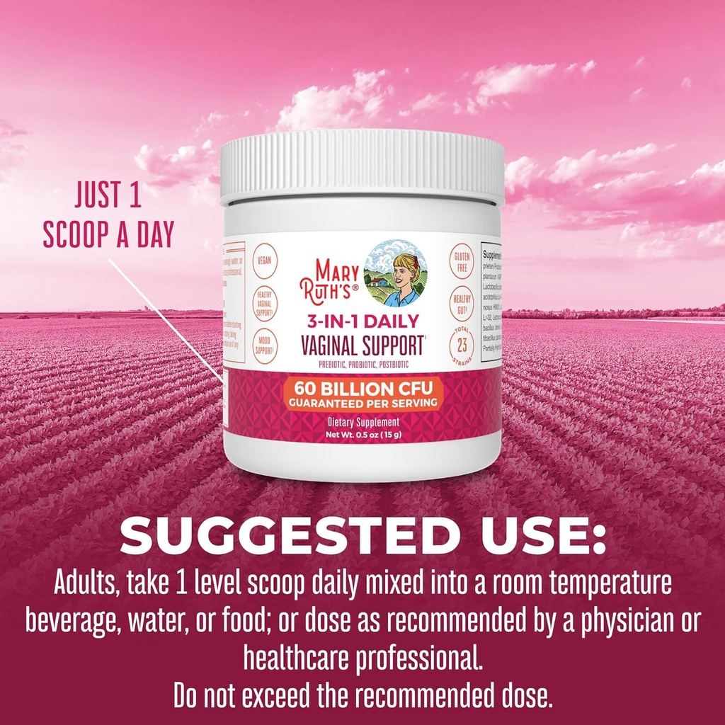 maryruths-3-in-1-probiotics-for-women-va-6.jpg