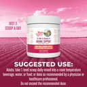 maryruths-3-in-1-probiotics-for-women-va-6.jpg