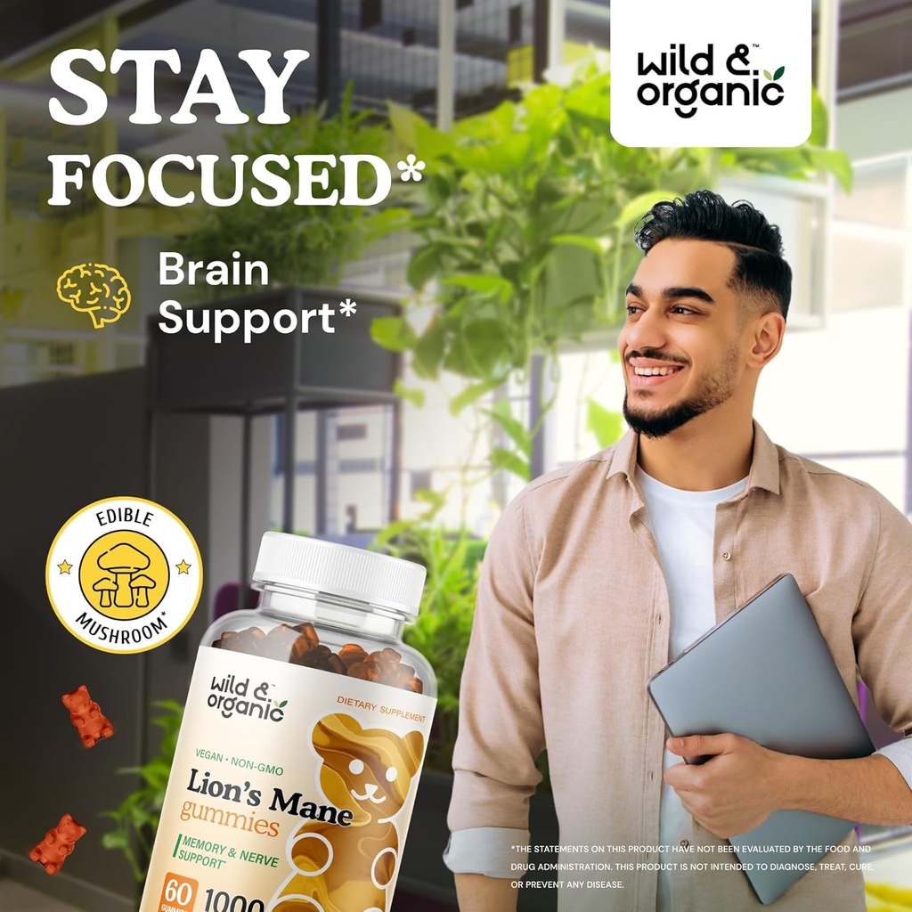 wild-organic-lions-mane-gummies-ginkgo-b-2.jpg