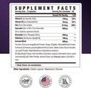 quercetin-with-bromelain-quercetin-500mg-2.jpg