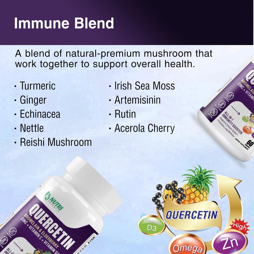 quercetin-with-bromelain-quercetin-500mg-4.jpg