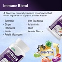 quercetin-with-bromelain-quercetin-500mg-4.jpg