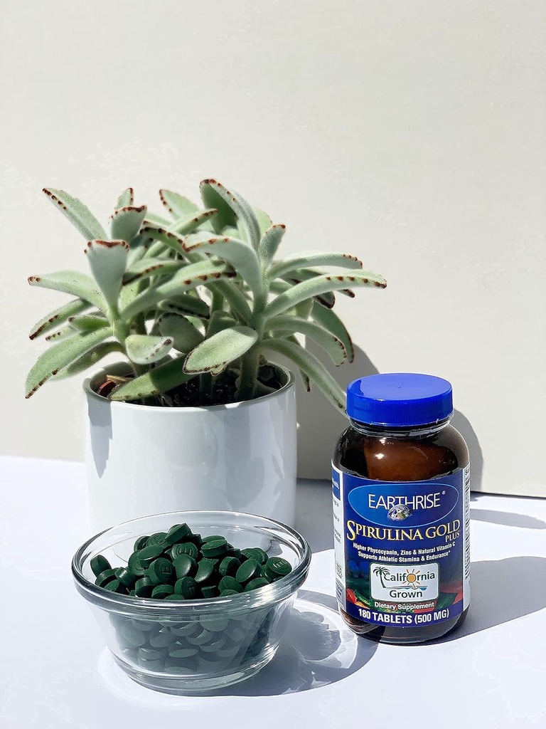 earthrise-spirulina-gold-plus-500mg-tabl-4.jpg