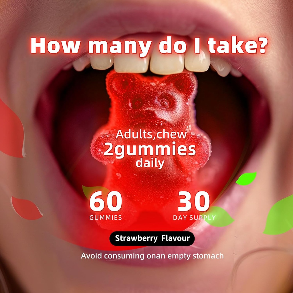 magnesium-glycinate-gummies-1000mg---sug-5.jpg