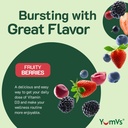yum-vs-vitamin-d3-gummies-5000-iu-125mcg-4.jpg