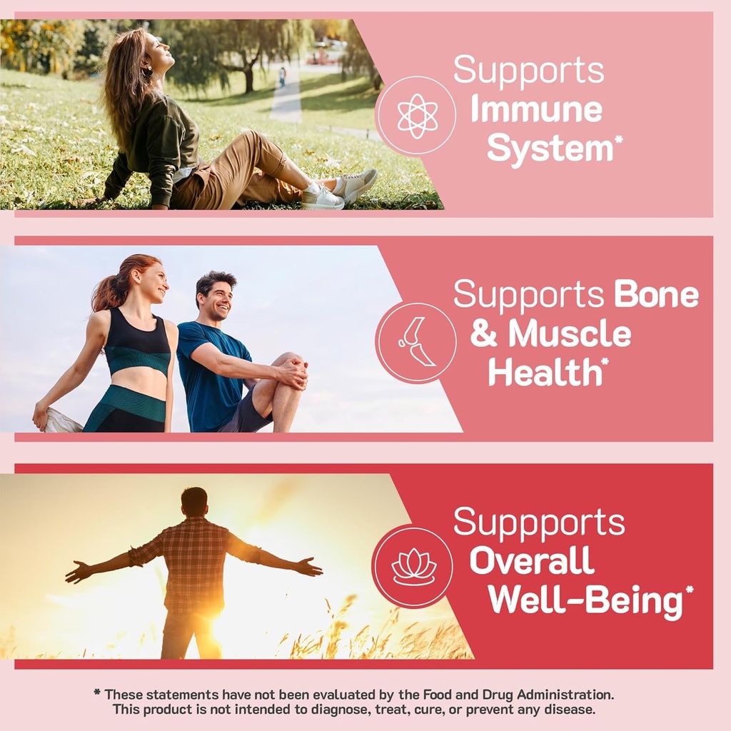 yum-vs-vitamin-d3-gummies-5000-iu-125mcg-5.jpg