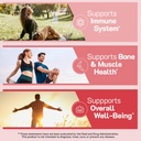 yum-vs-vitamin-d3-gummies-5000-iu-125mcg-5.jpg