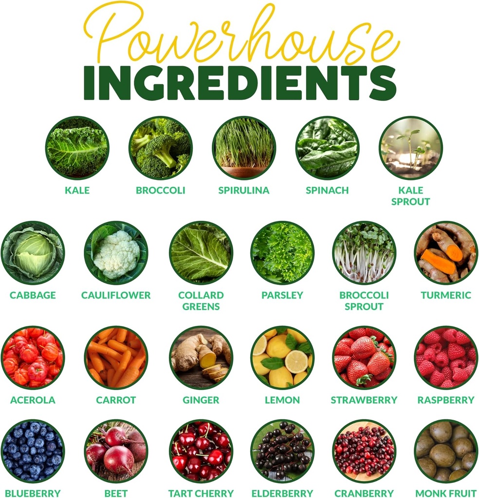 paleovalley-organic-supergreens---organi-5.jpg