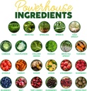 paleovalley-organic-supergreens---organi-5.jpg