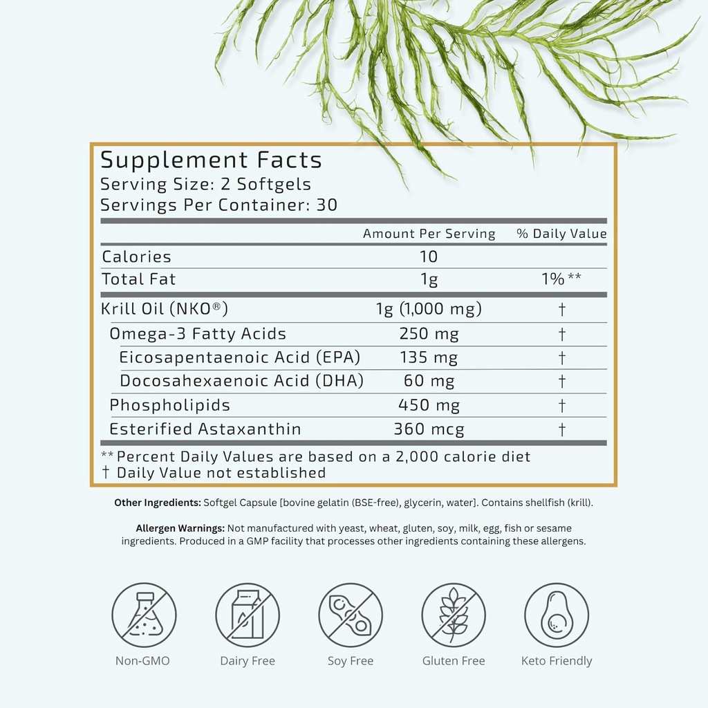 vtc-vitatradingco-krill-omega-3-oil-supp-2.jpg