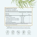 vtc-vitatradingco-krill-omega-3-oil-supp-2.jpg