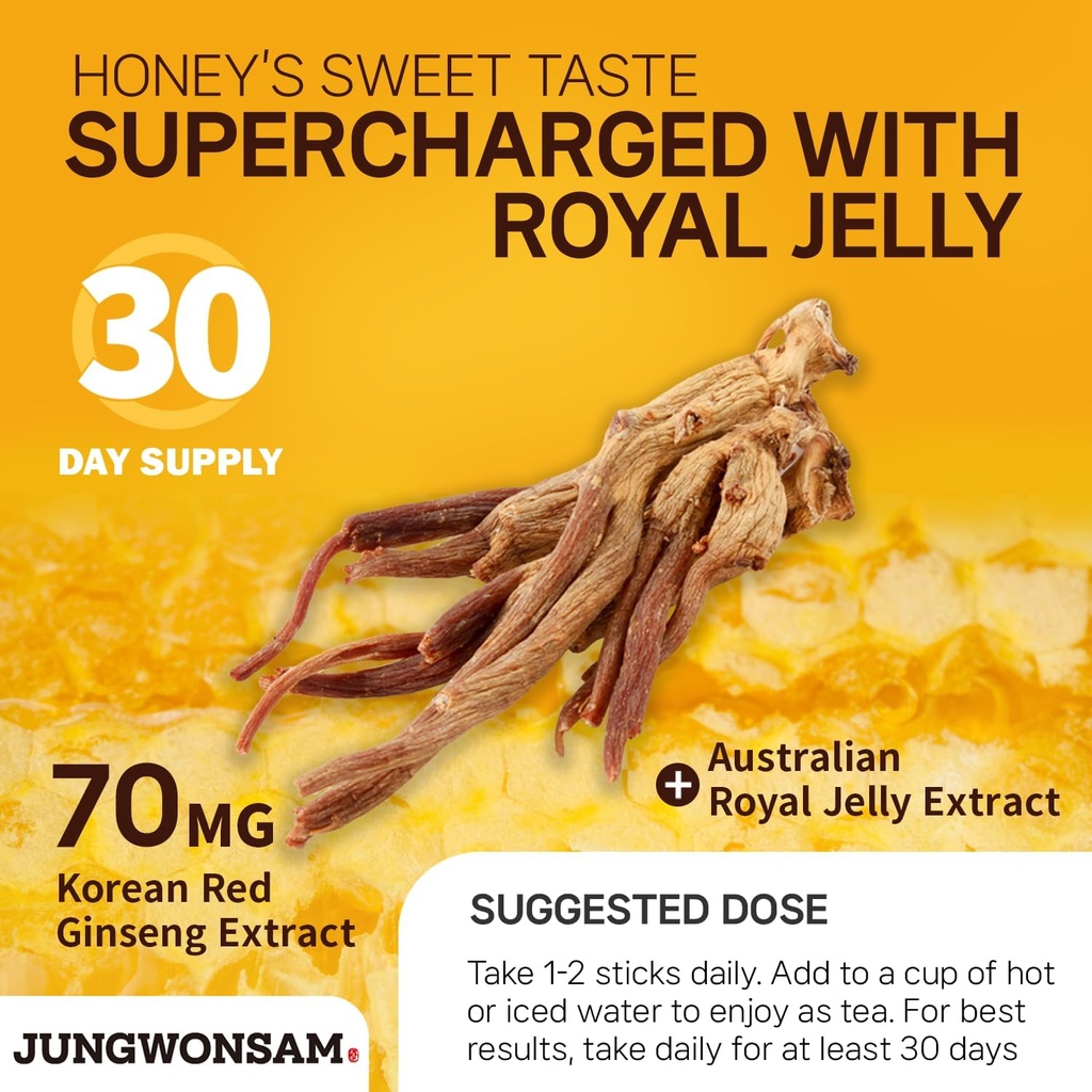6-year-korean-red-ginseng-extract-royal--3.jpg