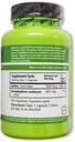 daily-manufacturing---algazim-250-capsul-2.jpg