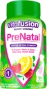 vitafusion-prenatal-gummy-vitamins-and-s-2.jpg