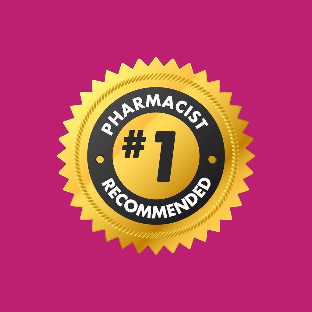 vitafusion-prenatal-gummy-vitamins-and-s-5.jpg