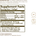 solgar-vitamin-e-268-mg-400-iu---50-soft-2.jpg