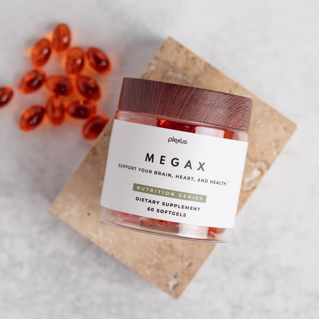 plexus-megax-4.jpg