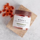 plexus-megax-4.jpg