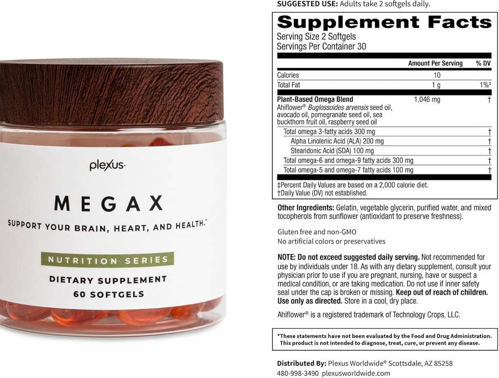 plexus-megax-6.jpg