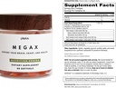 plexus-megax-6.jpg