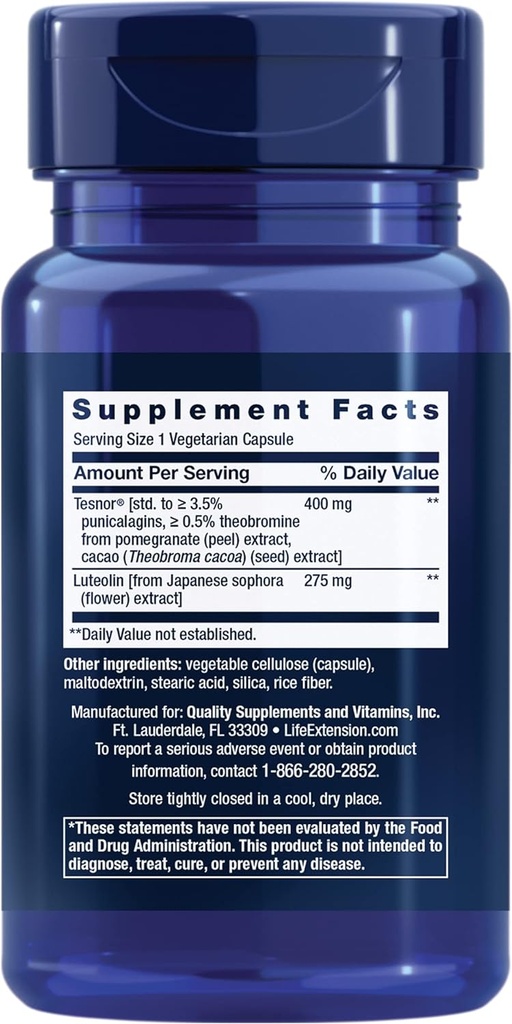 life-extension-testosterone-elite-30-veg-3.jpg