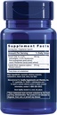life-extension-testosterone-elite-30-veg-3.jpg
