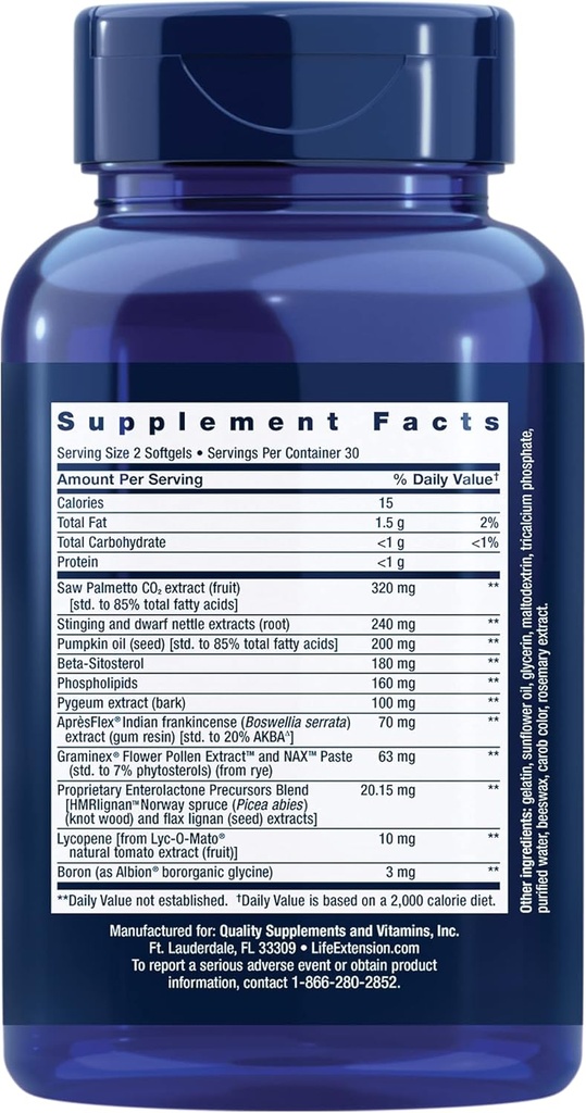 life-extension-testosterone-elite-30-veg-6.jpg