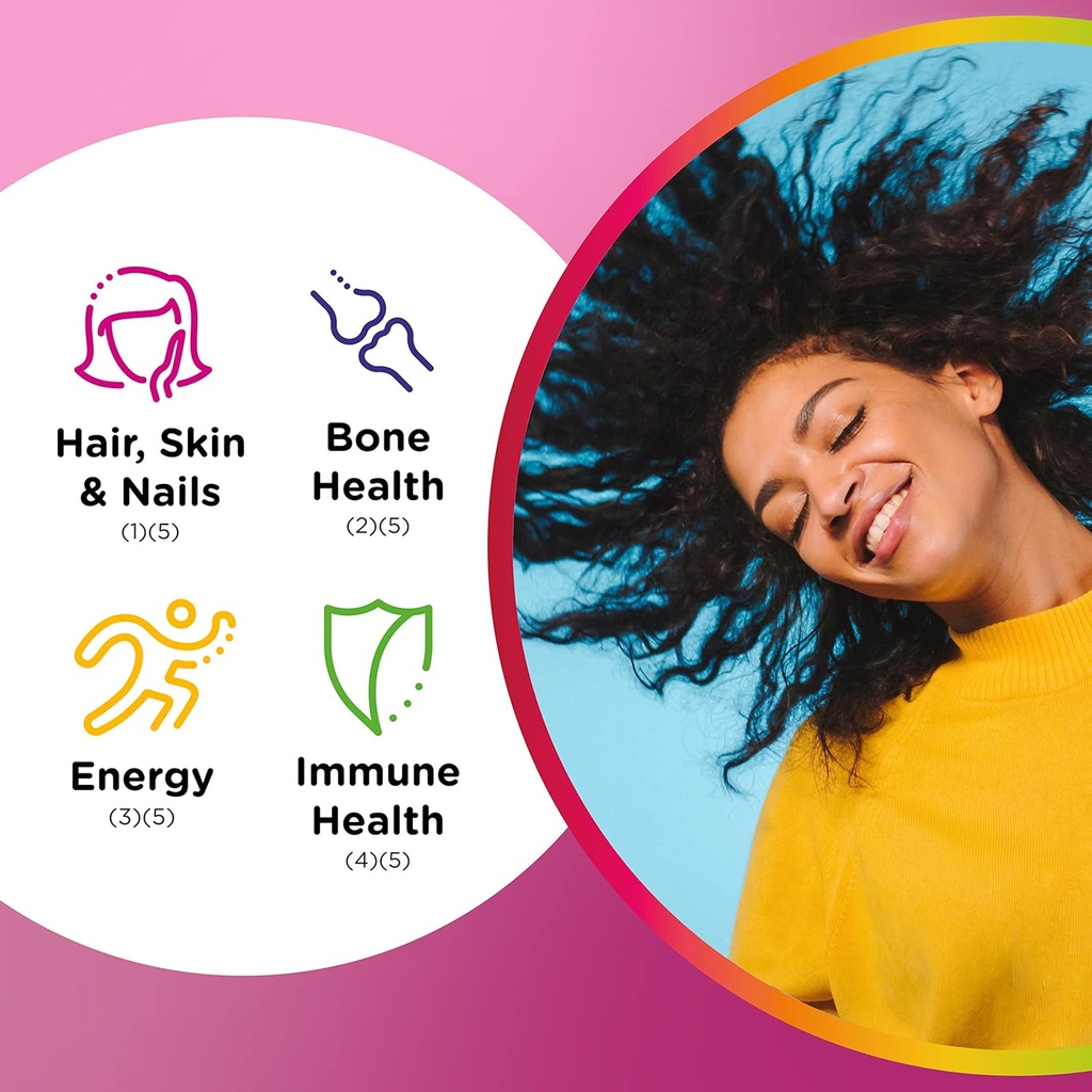 centrum-multigummies-multi-beauty-dual-a-4.jpg