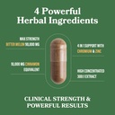daiken-bitter-melon-cinnamon-chromium-90-2.jpg