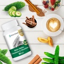 daiken-bitter-melon-cinnamon-chromium-90-5.jpg