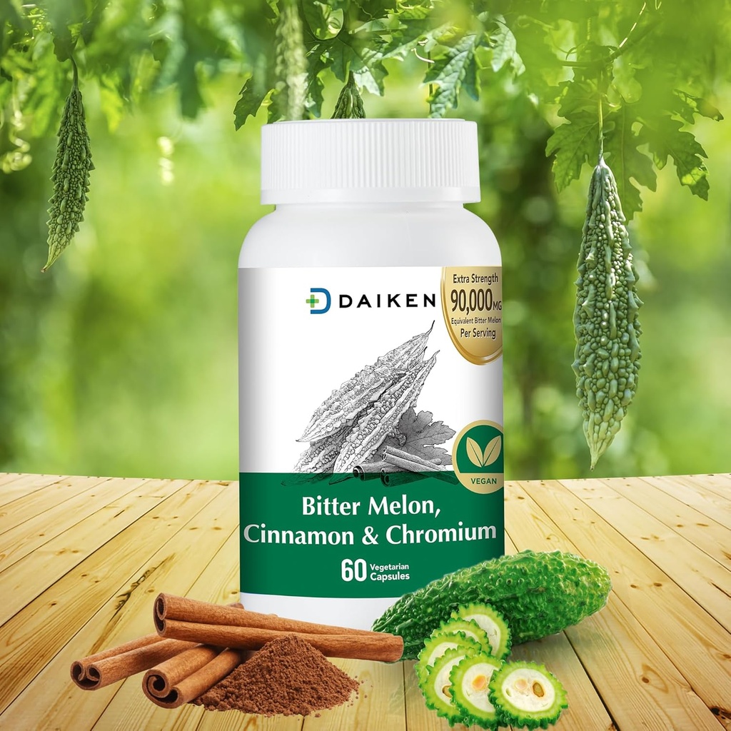 daiken-bitter-melon-cinnamon-chromium-90-6.jpg