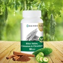 daiken-bitter-melon-cinnamon-chromium-90-6.jpg