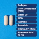 us-doctors-clinical-arthro8---doctor-for-3.jpg