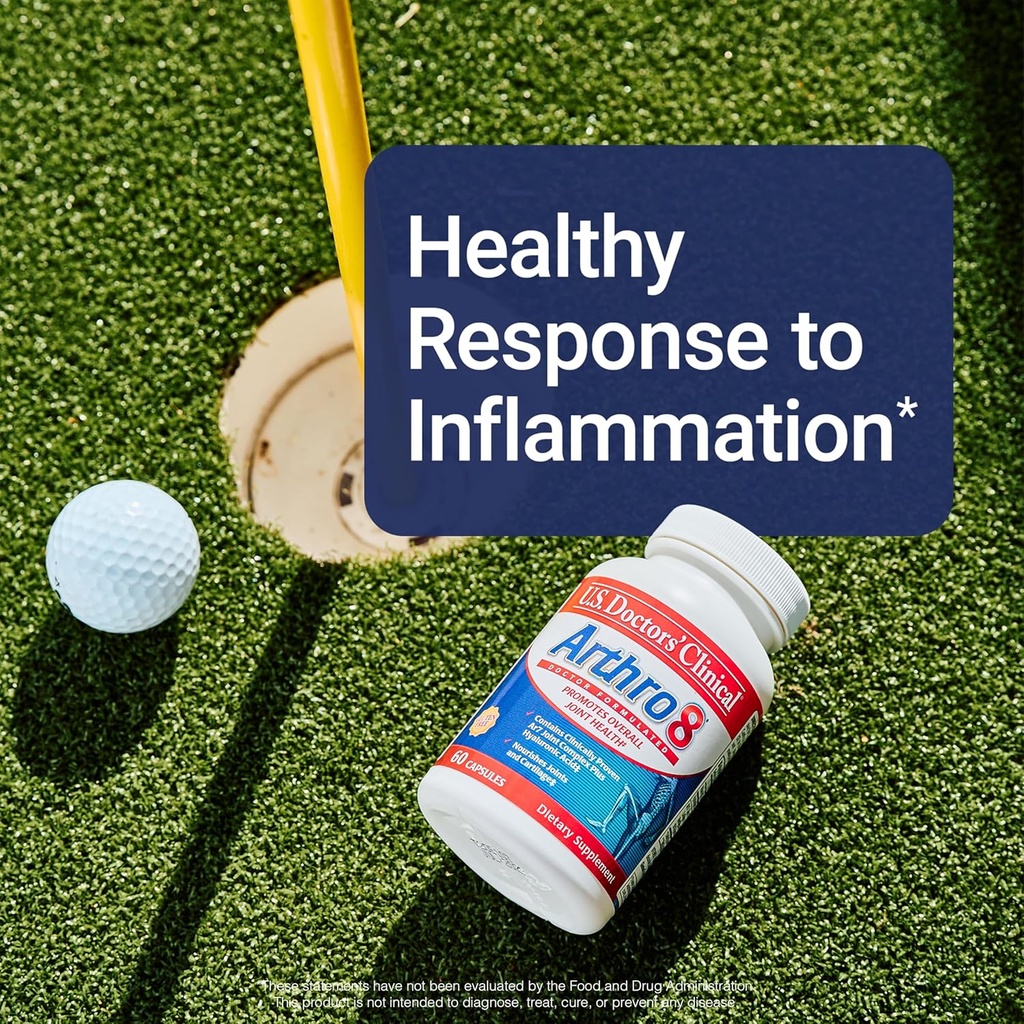 us-doctors-clinical-arthro8---doctor-for-6.jpg