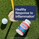 us-doctors-clinical-arthro8---doctor-for-6.jpg