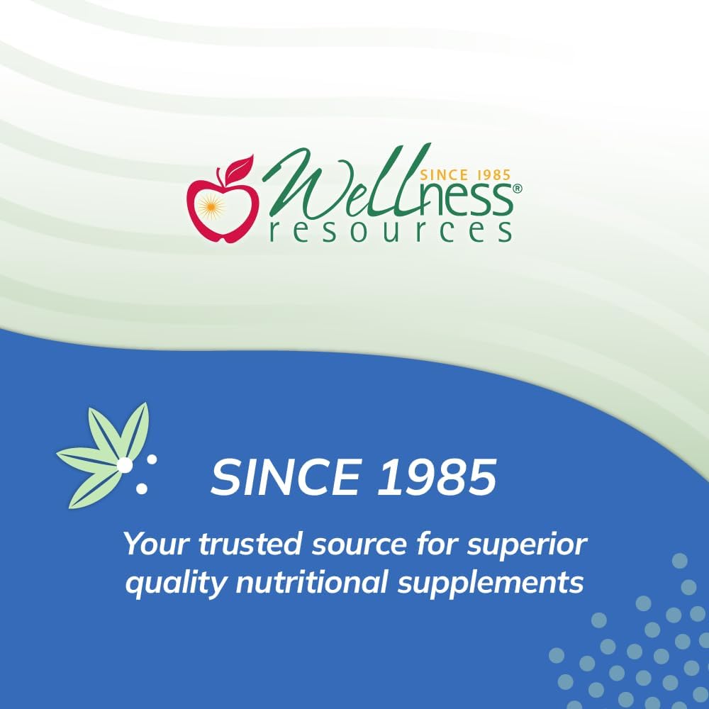 wellness-resources-thyroid-helper---natu-6.jpg